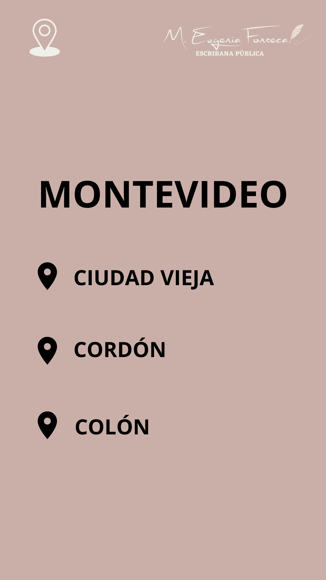 montevideo y canelones