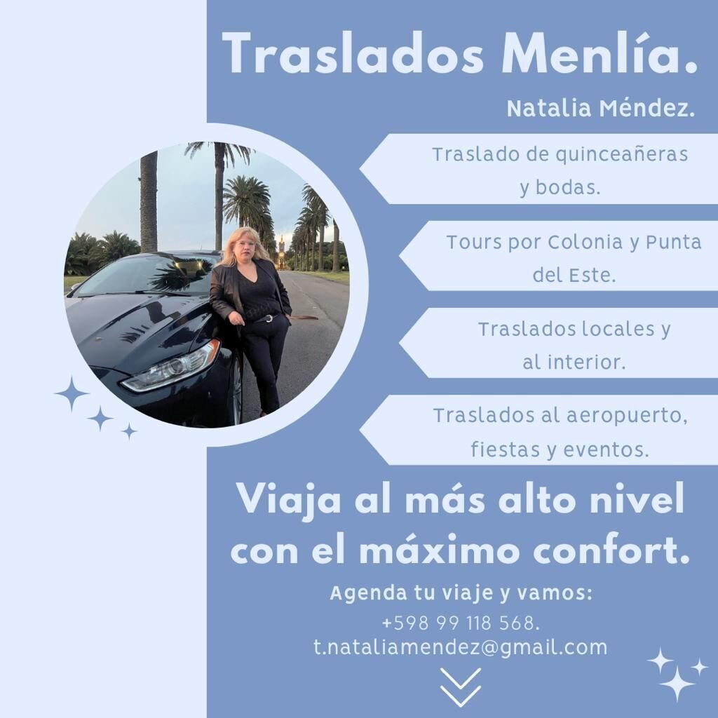 afiche traslados