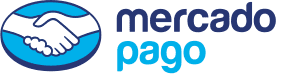 MP logo large2x