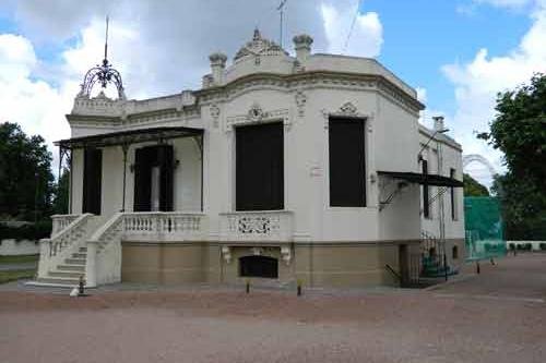 biblioteca villa colon 0