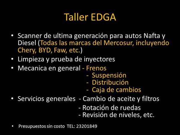 taller edga foto2