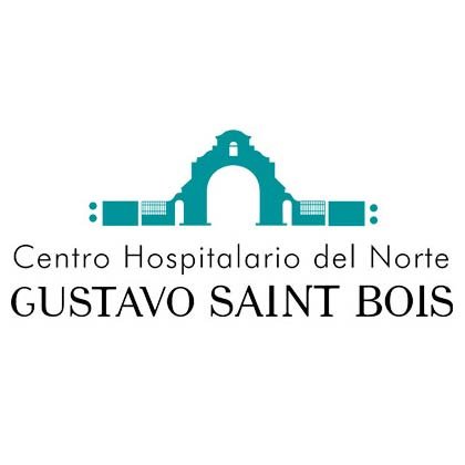 logo saint bois
